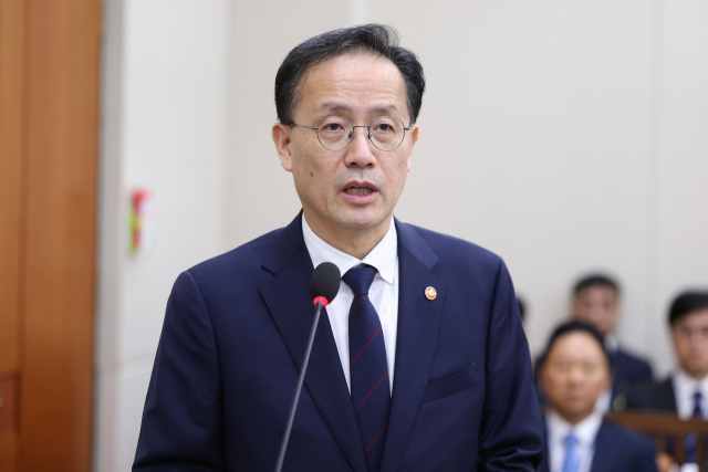 이형일 부총리 