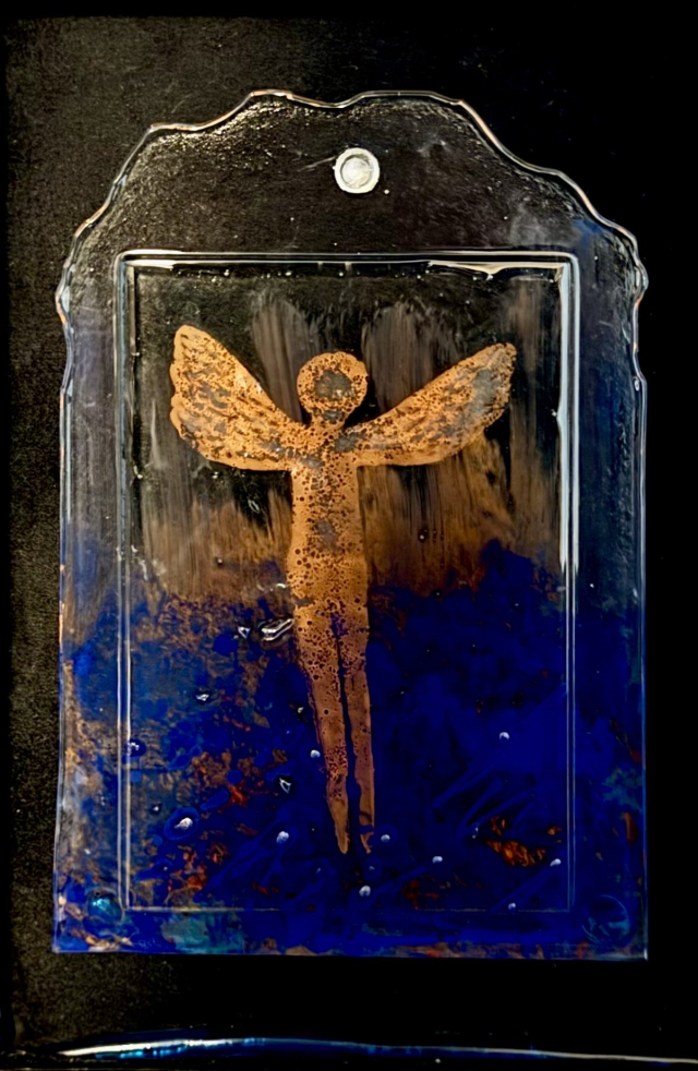 전통 서원에 펼쳐지는 대규모 앙데팡당 展