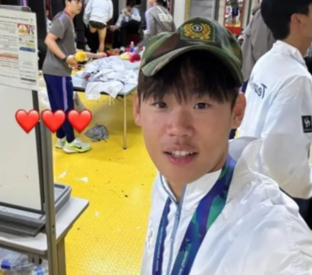 '군 면제' 미운털 박힌 선수들…'청약 혜택'까지 받나