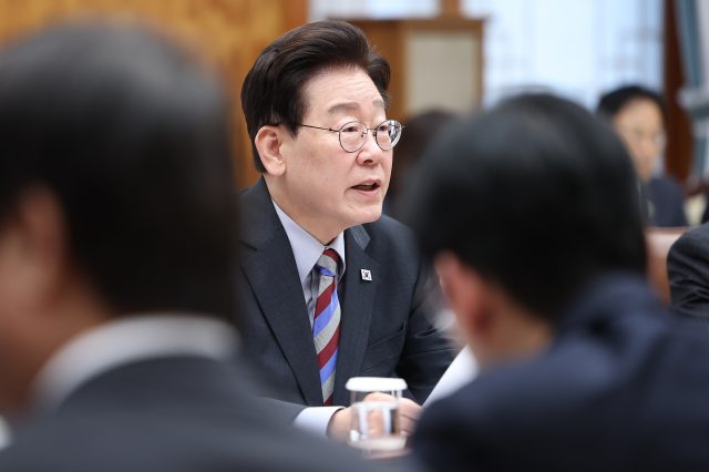 호남 1조5천억 vs TK 148억…3대 프로젝트 예산 홀대
