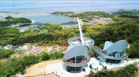 가을 섬 여행 5곳, 1박 하면 10만원 지원…결항 피하는 예매법