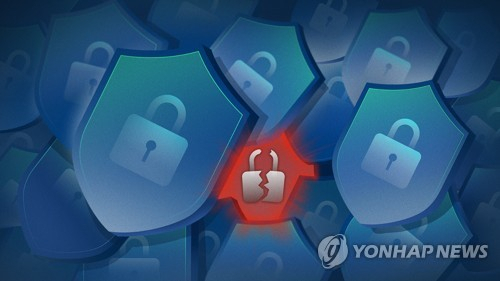 일본 기업·지자체 부정접속 피해 올해만 600건, 작년 전체 넘었다