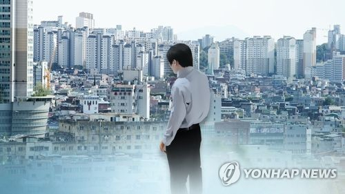 서울시복지재단이 7일 발표한 