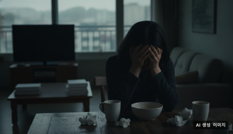 5년간 시댁에 매달 50만원 몰래 보낸 남편…따지자 