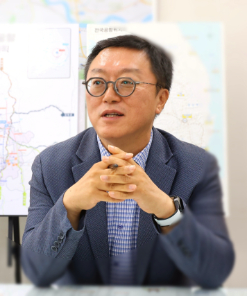 [기고-나웅진] 기부대양여 문제점과 국가책임형 구조로 전환