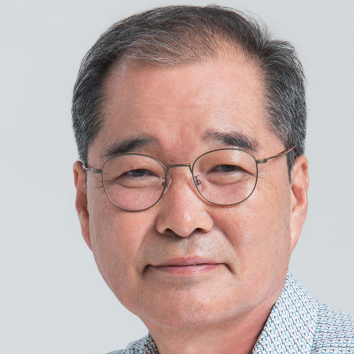 [수요일아침-김노주] 닿소리 'ㄹ'에 숨은 한글의 독창성과 창의성