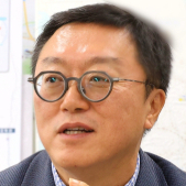 [기고-나웅진] 기부대양여 문제점과 국가책임형 구조로 전환