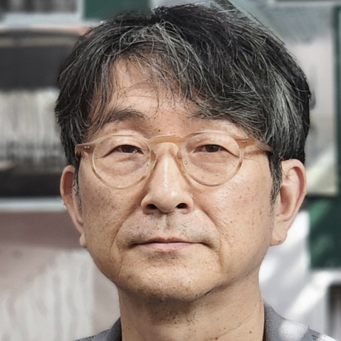 [매일춘추-임현락] 작은 미술관의 큰 질문