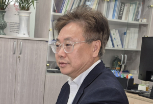 김기대 부동산소비자보호기획단장 