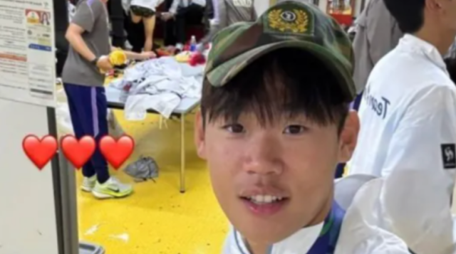 '군 면제' 미운털 박힌 선수들…'청약 혜택'까지 받나