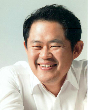 정해용 전 대구시 경제부시장, 대구경북경제자유구역청장 취임