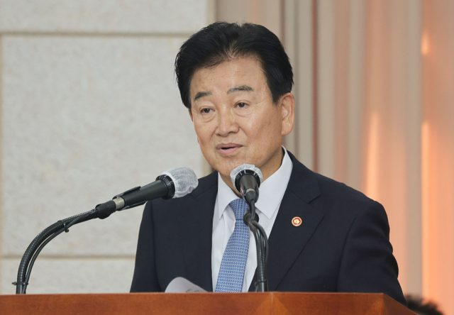 DMZ 지뢰 사고에…정동영 