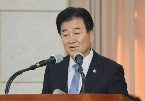 DMZ 지뢰 사고에…정동영 