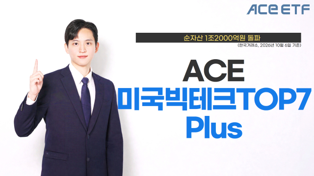 한국투자신탁운용
