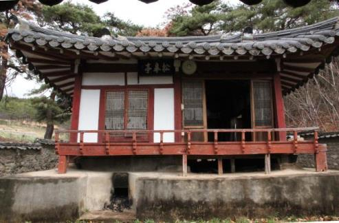 경북 의성군 점곡면 동변1길 85-19번지 