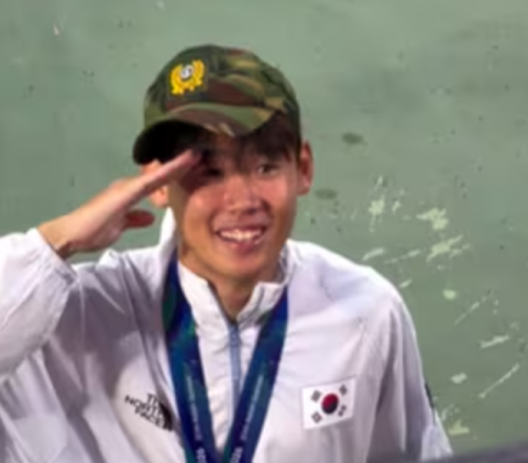 진종오 