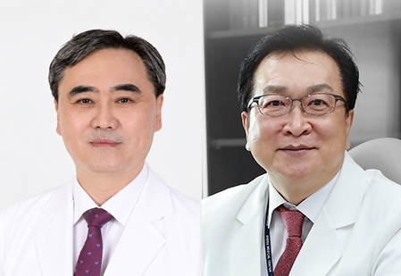 대구 공공의료 수장 '연임' 여부 관심…경북대병원·대구의료원 현직 원장 나란히 도전