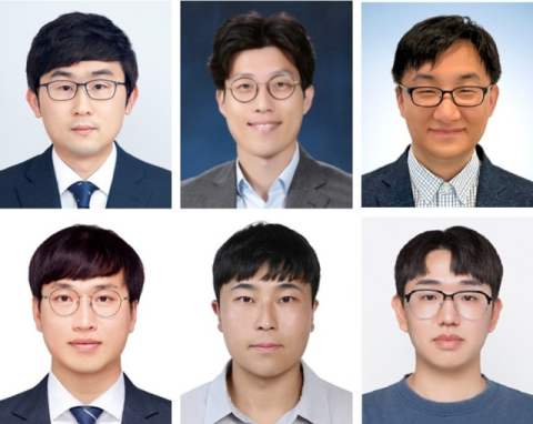 한국재료연구원, 초박막 코팅으로 수전해 촉매 성능·내구성 높여