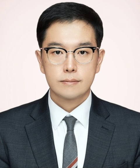 [기고-김동혁] 행정의 마찰력을 걷어내야 기업이 달릴 수 있다