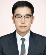 김동혁 대구시 원스톱투자센터장