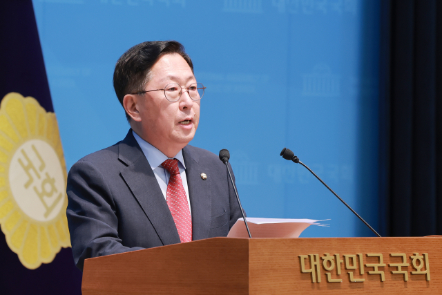 軍, 1년 전 MDL 이남 지뢰매설 알고도 '쉬쉬'했나