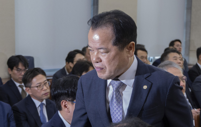 선관위 