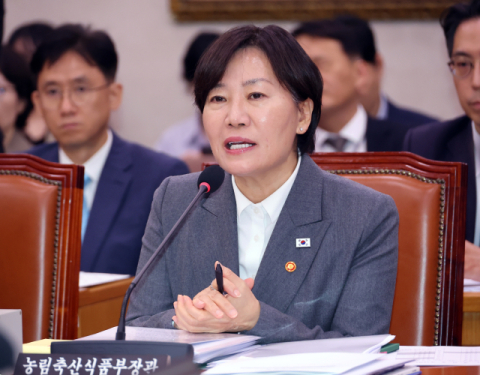 [정부 국정감사] 농지조사 땅·도로·지형 수집에…촬영 드론 '중국산' 영상 가공 '러시아산'