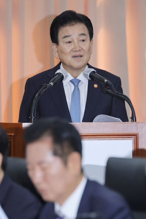 국방위·외통위 달군 북한 지뢰…與 