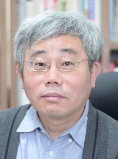 [ADHD 치료제 찾는 10대들] 임명호 단국대 교수 