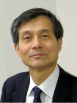 소아이 겐소