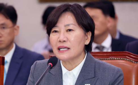 농지조사 땅 수집…촬영 드론 중국산·영상 가공 러시아산