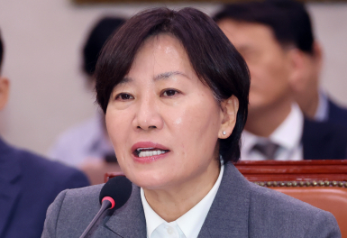 농지조사 땅 수집…촬영 드론 중국산·영상 가공 러시아산
