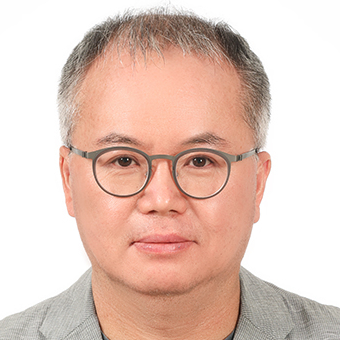 [새론새평-오정일] 이상한 영화는 무시하세요