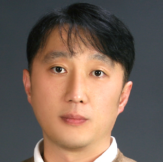 [데스크 칼럼-채정민] 금메달의 무게