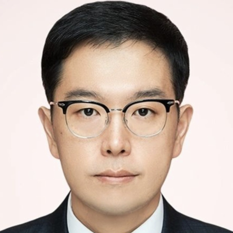[기고-김동혁] 행정의 마찰력을 걷어내야 기업이 달릴 수 있다