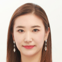 [야고부-한윤조] 주거 욕망의 지형