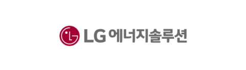 LG에너지솔루션, 3분기 호실적에 4%대 강세