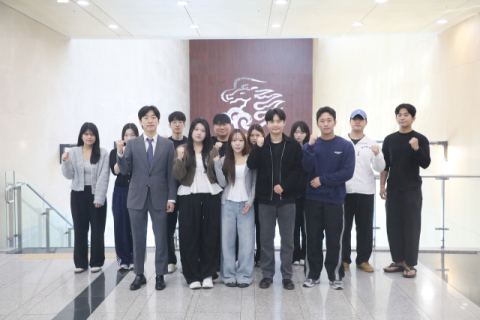 영남이공대, 전국 전문대 창의설계 경진대회서 금·은·장려상 수상