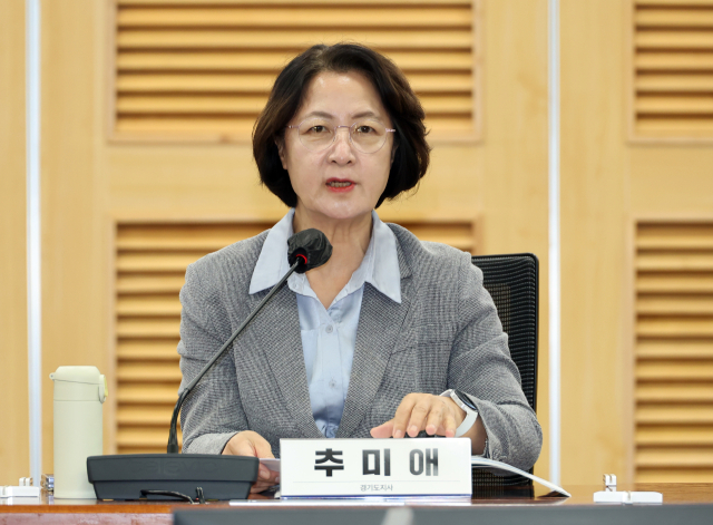 추미애 