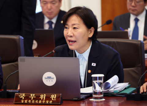 [속보] 정부, 상속·고령농·임대차 농지 등은 전수조사 처분서 제외