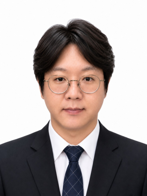 경북대학교 대학원 인공지능학과 강재모 교수