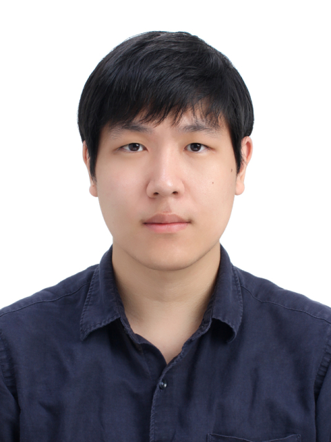 경북대 AI 연구력 세계 무대서 통했다… '뉴립스 2026' 논문 3편 채택 쾌거
