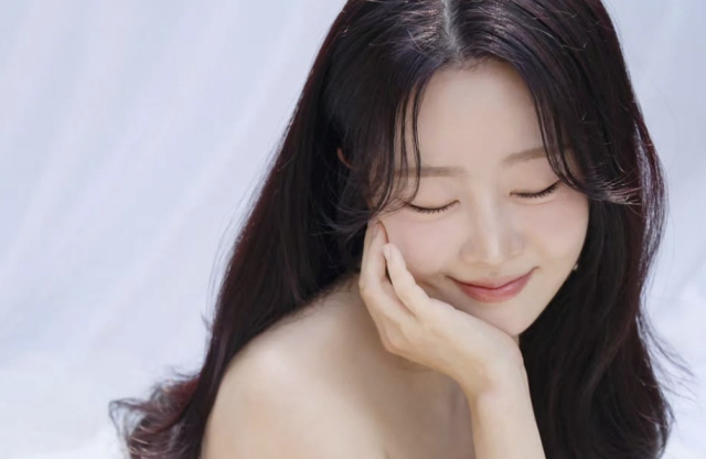 라붐 출신 유정, 올겨울 결혼 발표…