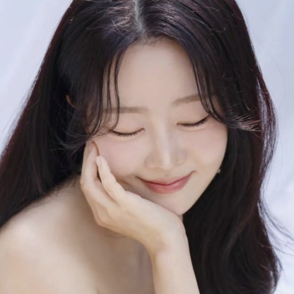라붐 출신 유정, 올겨울 결혼 발표…