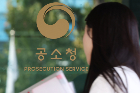 다음 '안산 10대 알바생'은 누가 구하나…경찰 오판 뒤집은 직접 보완수사, 이제 못 한다 [금주의 이슈]