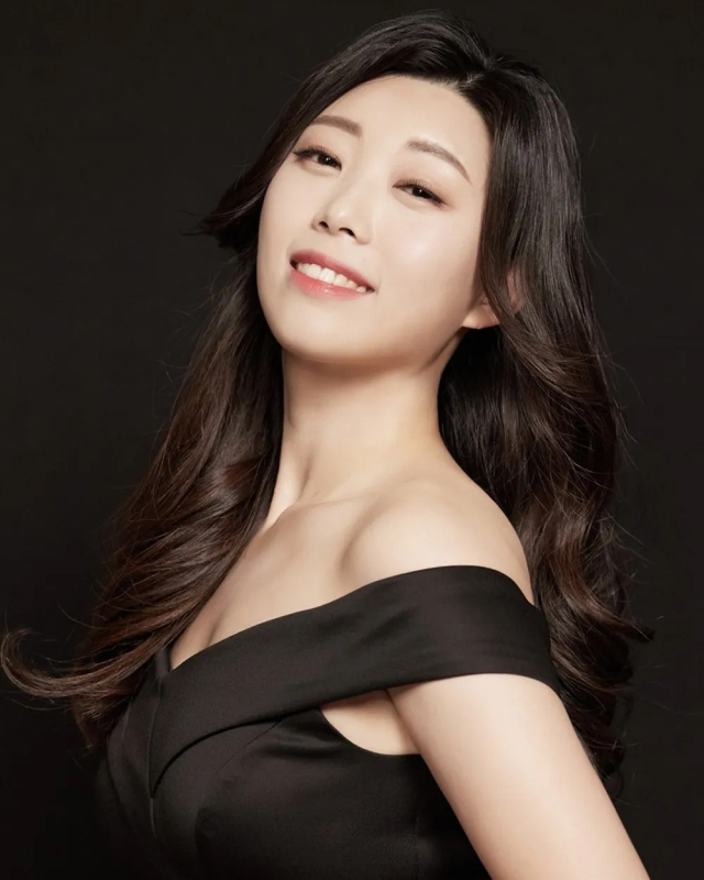 수성아트피아 젊은 예술가 리사이틀…소프라노 한보라 '저녁음악회'