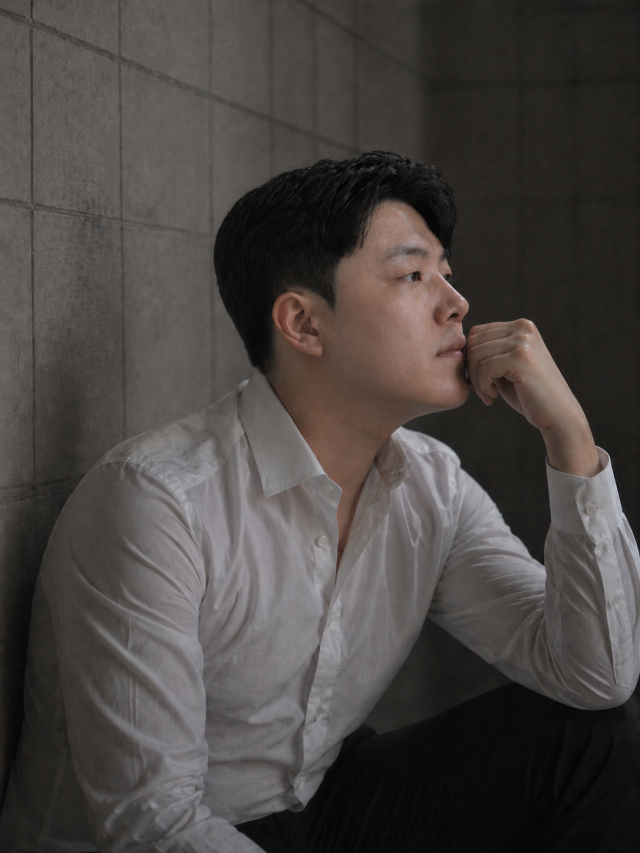 테너 권재희