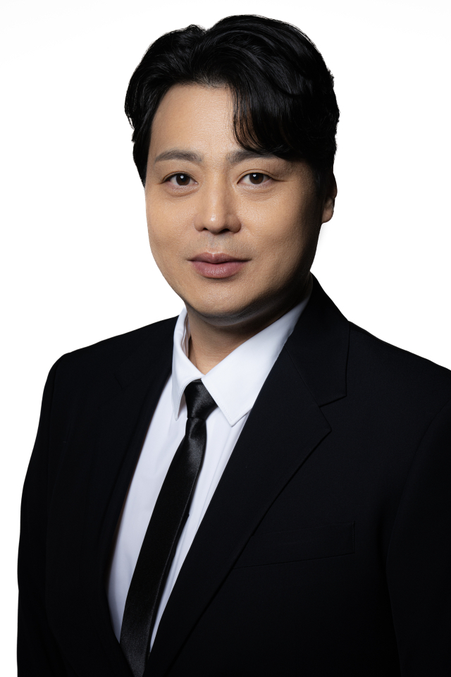 피아니스트 정지은
