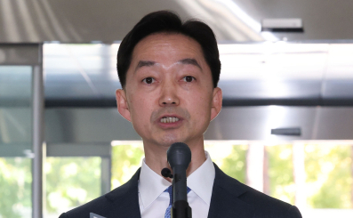 김지용 