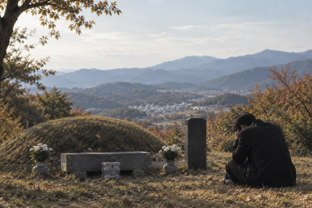 기사 이해를 돕기 위해 AI로 생성한 이미지.